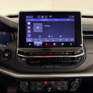 Jeep Compass 1.3 LIMITED - 3 godine jamstva