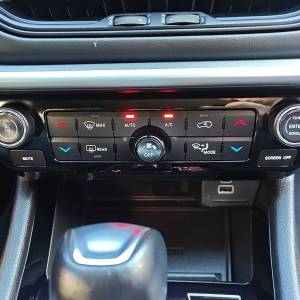 Jeep Compass 1.5 e-Hybrid LIMITED