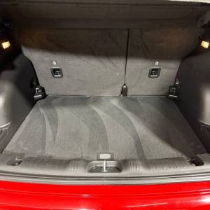 Jeep Compass 1.5 e-HYBRID LIMITED