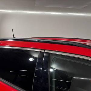 Jeep Compass 1.5 e-HYBRID LIMITED