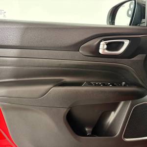 Jeep Compass 1.5 e-HYBRID LIMITED