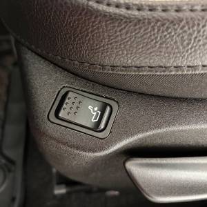 Jeep Compass 1.5 e-HYBRID LIMITED