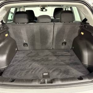 Jeep Compass 1.5 e-Hybrid LONGITUDE