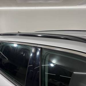 Jeep Compass 1.5 e-Hybrid LONGITUDE