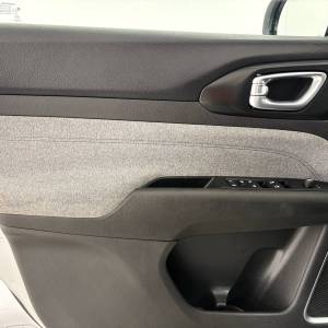 Jeep Compass 1.5 e-Hybrid LONGITUDE