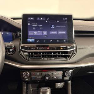 Jeep Compass 1.5 e-HYBRID LIMITED - 3 godine jamstva