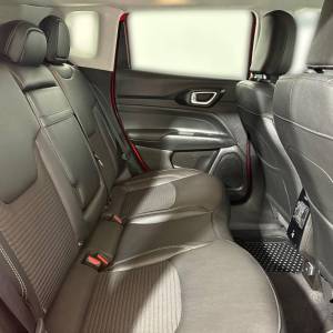 Jeep Compass 1.5 e-HYBRID LIMITED - 3 godine jamstva