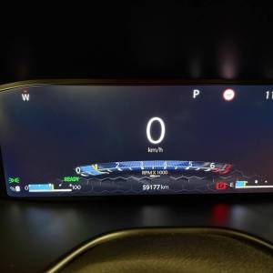 Jeep Compass 1.5 e-HYBRID LIMITED - 3 godine jamstva