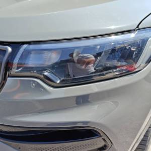 Jeep Compass 1.6 MULTIJET S - 3 godine jamstva