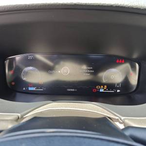 Jeep Compass 1.6 MULTIJET S - 3 godine jamstva