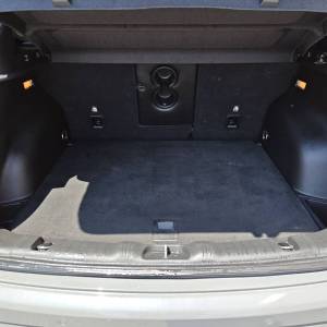 Jeep Compass 1.6 MULTIJET S - 3 godine jamstva