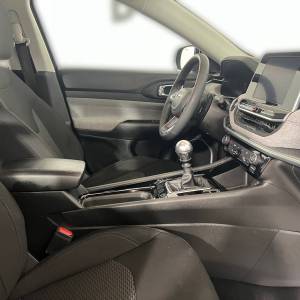 Jeep Compass MCA 1.6 Mjet Longitude - 3 godine jamstva