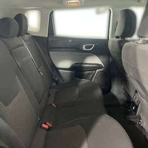 Jeep Compass MCA 1.6 Mjet Longitude - 3 godine jamstva