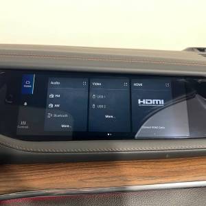 Jeep Grand Cherokee 2.0 PHEV 4xe Summit Reserve ATX - 3 godine jamstva