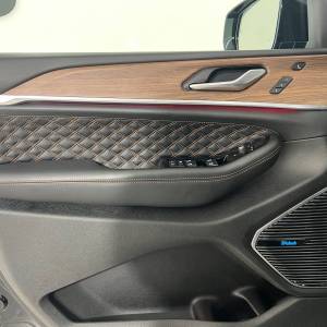 Jeep Grand Cherokee 2.0 PHEV 4xe Summit Reserve ATX - 3 godine jamstva