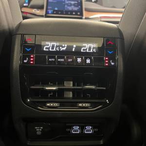 Jeep Grand Cherokee 2.0 PHEV 4xe Summit Reserve ATX - 3 godine jamstva