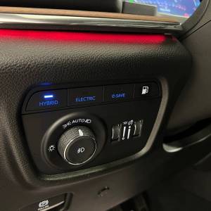 Jeep Grand Cherokee 2.0 PHEV 4xe Summit Reserve ATX - 3 godine jamstva