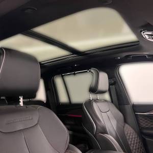 Jeep Grand Cherokee 2.0 PHEV 4xe Summit Reserve ATX - 3 godine jamstva