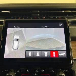 Jeep Grand Cherokee 2.0 PHEV 4xe Summit Reserve ATX - 3 godine jamstva