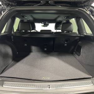 Jeep Grand Cherokee 2.0 PHEV 4xe Summit Reserve ATX - 3 godine jamstva