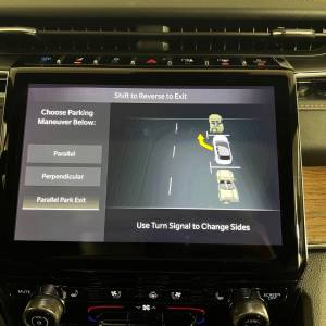 Jeep Grand Cherokee 2.0 PHEV 4xe Summit Reserve ATX - 3 godine jamstva