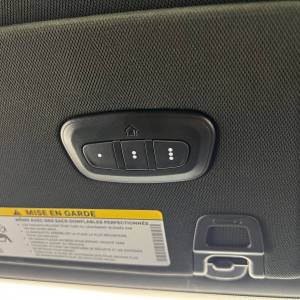 Jeep Grand Cherokee 2.0 PHEV 4xe Summit Reserve ATX - 3 godine jamstva