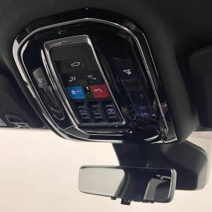 Jeep Grand Cherokee 2.0 PHEV 4xe Summit Reserve ATX - 3 godine jamstva