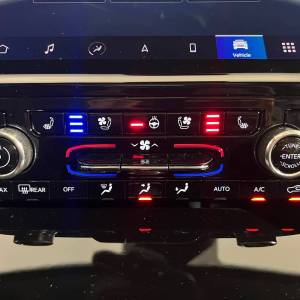 Jeep Grand Cherokee 2.0 PHEV 4xe Summit Reserve ATX - 3 godine jamstva