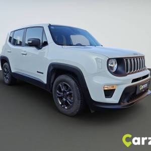 Jeep Renegade longitude 1.5
