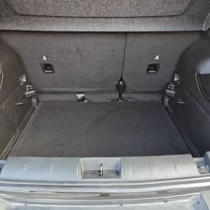 Jeep Renegade longitude 1.5