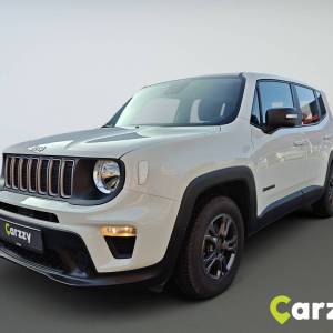Jeep Renegade longitude 1.5