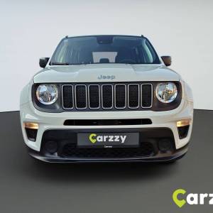 Jeep Renegade longitude 1.5