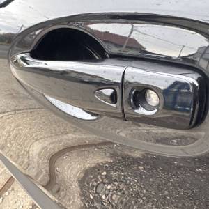 Kadjar 1.5 Blue dCi 115ch Business EDC 21. JAMSTVO 12 MJESECI