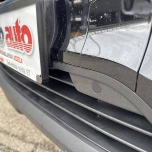 Kadjar 1.5 Blue dCi 115ch Business EDC 21. JAMSTVO 12 MJESECI