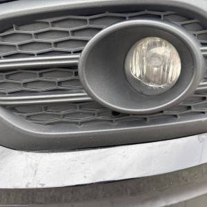 Kadjar 1.5 Blue dCi 115ch Business EDC 21. JAMSTVO 12 MJESECI