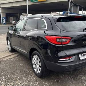 Kadjar 1.5 Blue dCi 115ch Business EDC 21. JAMSTVO 12 MJESECI