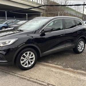 Kadjar 1.5 Blue dCi 115ch Business EDC 21. JAMSTVO 12 MJESECI