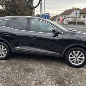 Kadjar 1.5 Blue dCi 115ch Business EDC 21. JAMSTVO 12 MJESECI