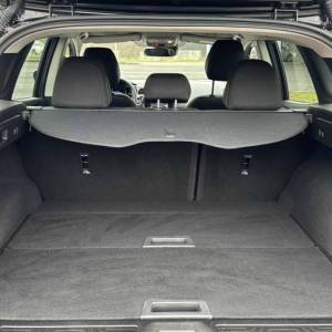 Kadjar 1.5 Blue dCi 115ch Business EDC 21. JAMSTVO 12 MJESECI