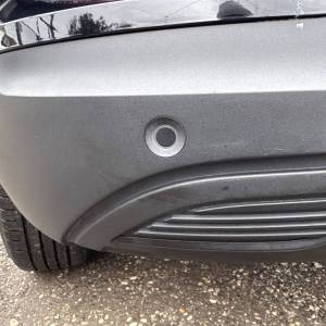 Kadjar 1.5 Blue dCi 115ch Business EDC 21. JAMSTVO 12 MJESECI