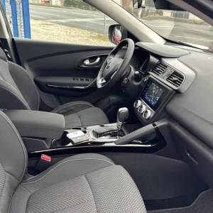 Kadjar 1.5 Blue dCi 115ch Business EDC 21. JAMSTVO 12 MJESECI