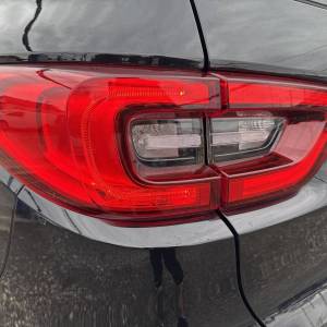 Kadjar 1.5 Blue dCi 115ch Business EDC 21. JAMSTVO 12 MJESECI