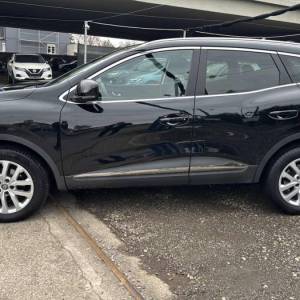Kadjar 1.5 Blue dCi 115ch Business EDC 21. JAMSTVO 12 MJESECI