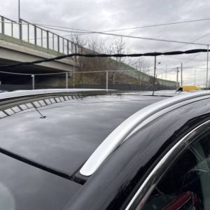 Kadjar 1.5 Blue dCi 115ch Business EDC 21. JAMSTVO 12 MJESECI