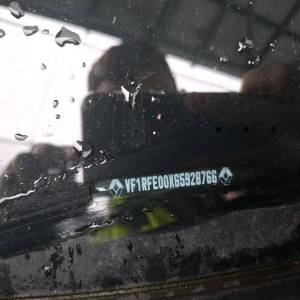 Kadjar 1.5 Blue dCi 115ch Business EDC 21. JAMSTVO 12 MJESECI