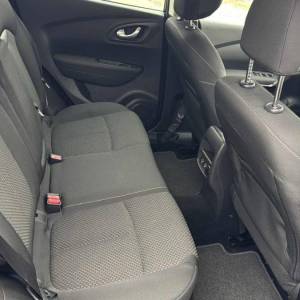 Kadjar 1.5 Blue dCi 115ch Business EDC 21. JAMSTVO 12 MJESECI