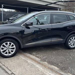 Kadjar 1.5 Blue dCi 115ch Business EDC 21. JAMSTVO 12 MJESECI