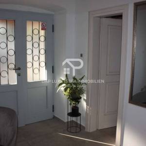 Kamena kuća 105m2 nedaleko Poreča s hidromasažnim bazenom