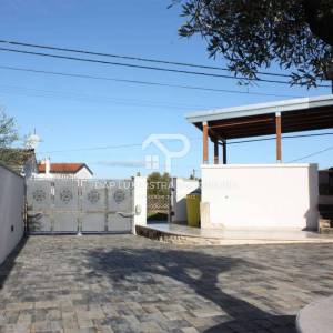 Kamena kuća 105m2 nedaleko Poreča s hidromasažnim bazenom