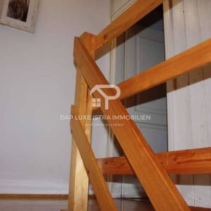 Kamena kuća 105m2 nedaleko Poreča s hidromasažnim bazenom